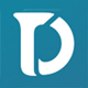 FonePaw DoTrans安装版 v1.5.0