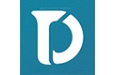 FonePaw DoTrans