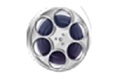 EasiestSoft Video Converter