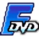 DVDFab Express