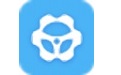 易迈思车辆管理