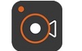 Aiseesoft Screen Recorder