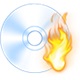 GiliSoft MP3 CD Maker官方版 v8.0.0