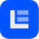 EasyExplorer