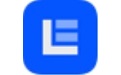 EasyExplorer
