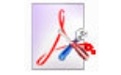A-PDF Scan Optimizer