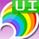 XinDirectUI官方版 v5.2