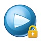 ThunderSoft Video Password Protect