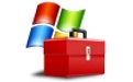 Windows Repair