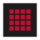 AKAI Professional MPC官方版 v2.5.0