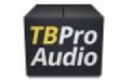 TBProAudio bundle