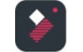 Wondershare Filmora Scrn