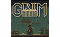 冷峻的夜(Grim Nights) 截图