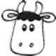 Remember The Milk