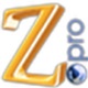Form-Z Pro官方版 v9.03