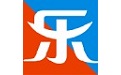 乐友化妆品销售管理软件