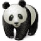 Panda Batch File Renamer