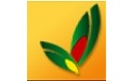 供水公司水费收费管理软件