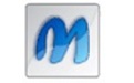 Mgosoft PDF Text Converter
