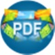 Vibosoft PDF Image Extracto中文版 v2.1.5