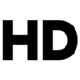 Dimo HD Video Converter