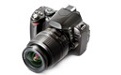 Batch Sledge Photo Processor