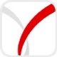 SoftMaker FlexiPDF中文版 v2.0.2