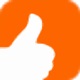ASAP Utilities for Excel