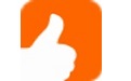 ASAP Utilities for Excel