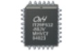 Cpu Core Parking Manager 3