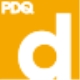 PDQ Deploy Enterprise官方版 v19.3.48