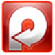 iSkysoft PDF Converter官方版 v4.0.5