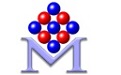 CrystalMaker 10
