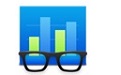 Primate Labs Geekbench