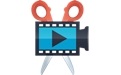Ukeysoft Video Editor