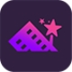 AnyMP4 Video Editor官方版 v1.0.10.16834