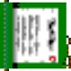 创新进销存管理软件