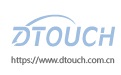 Dtouch 滴答CRM