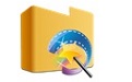 Tipard Video Enhancer