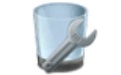 Soft4Boost Any Uninstaller