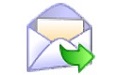Total Mail Converter