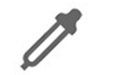 RBC MaterialStraw