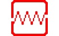 BTS TestControl