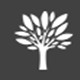 treeNMS