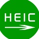 苹果HEIC照片图片批量转换JPG工具官方版 v8.03