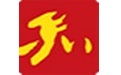 金玛智慧门店管理系统