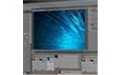 AquaSoft Stages