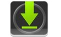 PCFT环境保护排污收费管理