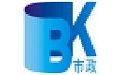宝科市政资料信息管理系统