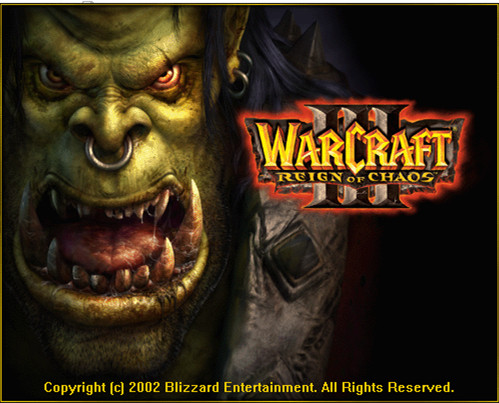 war3 download